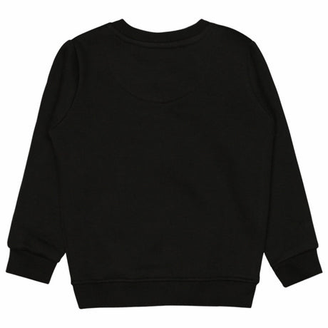 Bodycare Boys Fleece Avengers Printed Sweat Shirt