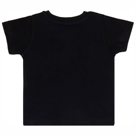 Baby Boys T-Shirt Round Neck Half Sleeves Pack of 2