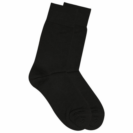 Bodycare Mens Socks Pack Of 3