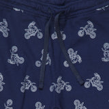 Baby Boys Track Pant - Bodycare