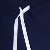 Bodycare Girls Solid Shorts Pack Of 2