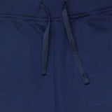 Baby Girls Track Pant - Bodycare
