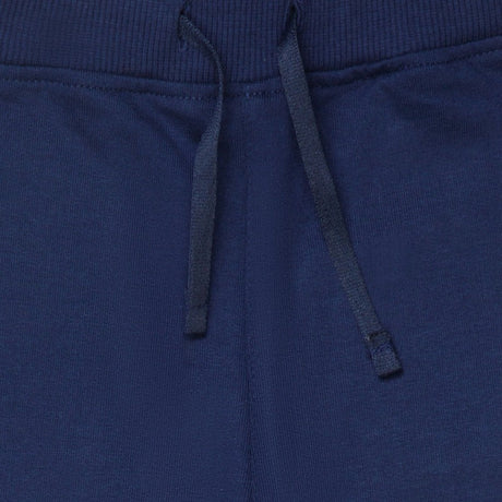 Baby Girls Track Pant