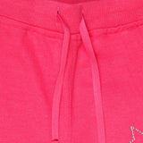 Baby Girls Track Pant - Bodycare