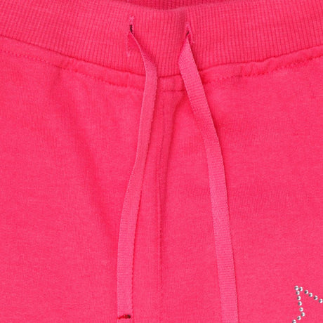 Baby Girls Track Pant