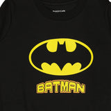 Bodycare Boys Fleece Avengers Printed Sweat Shirt