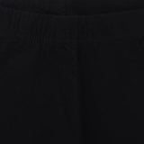 Bodycare Girls Leggings Pack Of 1