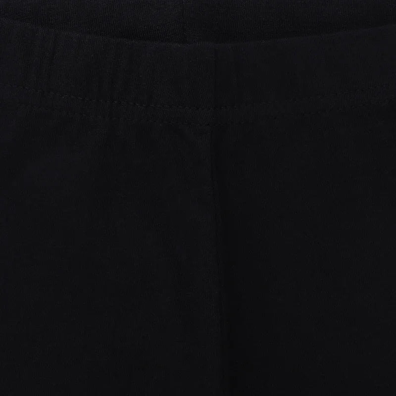 Bodycare Girls Leggings Pack Of 1