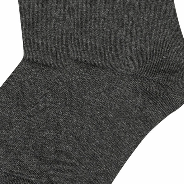 Men Socks Pack of 2 - Bodycare