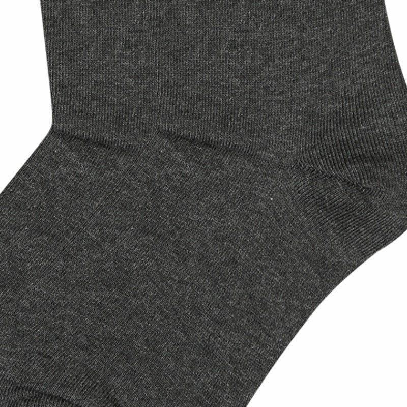 Men Socks Pack of 2 - Bodycare
