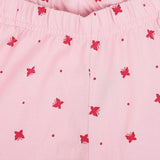 Bodycare Girls Cotton Lower