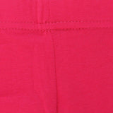 Bodycare Girls Leggings Pack Of 1