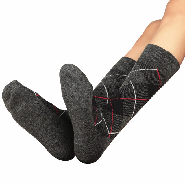Men Socks Pack of 2 - Bodycare