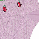 Bodycare Womens Socks