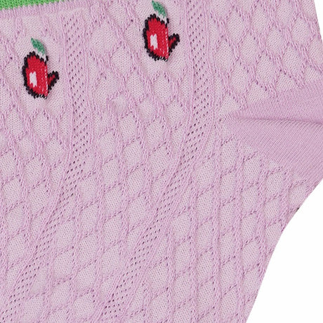 Bodycare Womens Socks