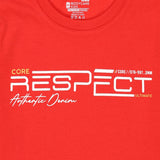 Bodycare Boys Round Neck Full Sleeves Tshirt