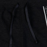 Baby Boys Track Pant - Bodycare