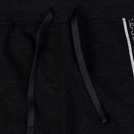 Bodycare Boys Solid Track Pant