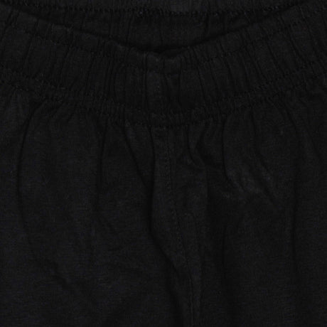 DYCA Boys Solid Track Pant