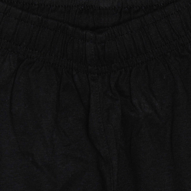 Boys Track Pant - Bodycare