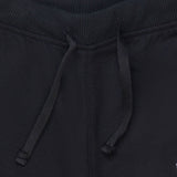 Bodycare Girls Trackpant