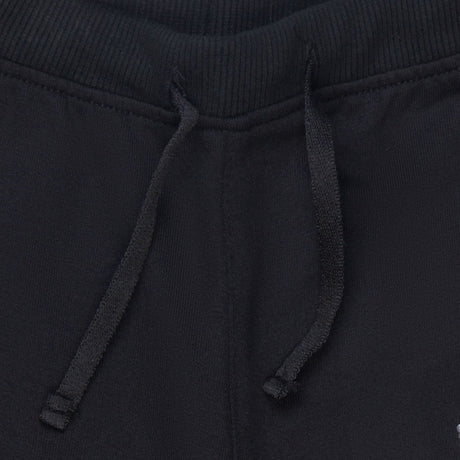 Baby Girls Track Pant