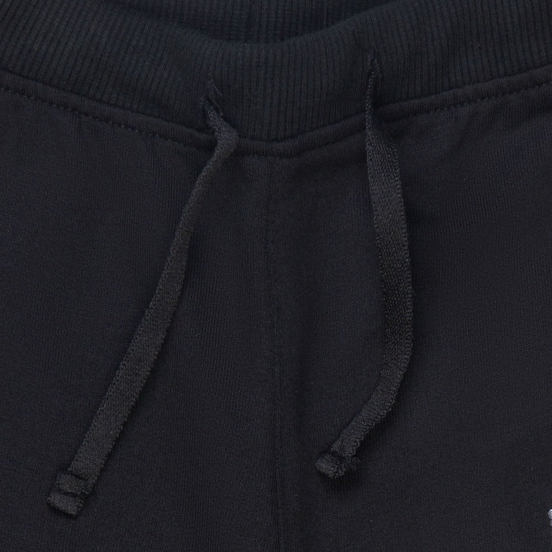 Bodycare Girls Trackpant