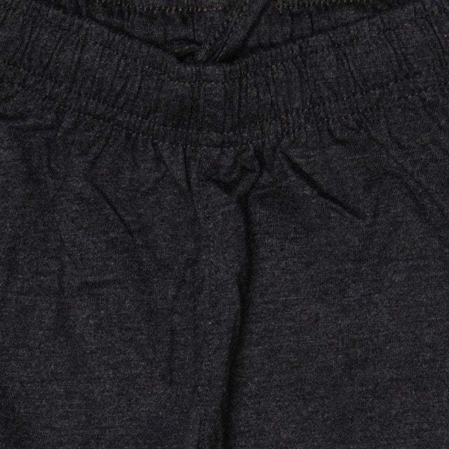 Boys Track Pant - Bodycare