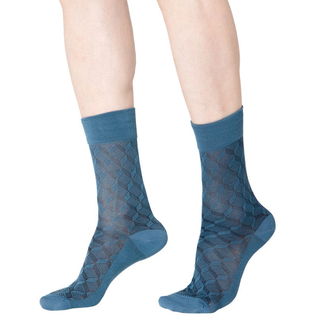 Men Socks Pack of 1 - Bodycare