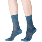 Bodycare Mens Socks Pack Of 2