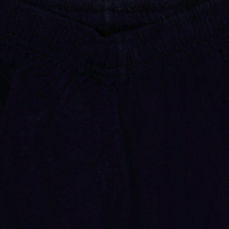 DYCA Boys Solid Track Pant