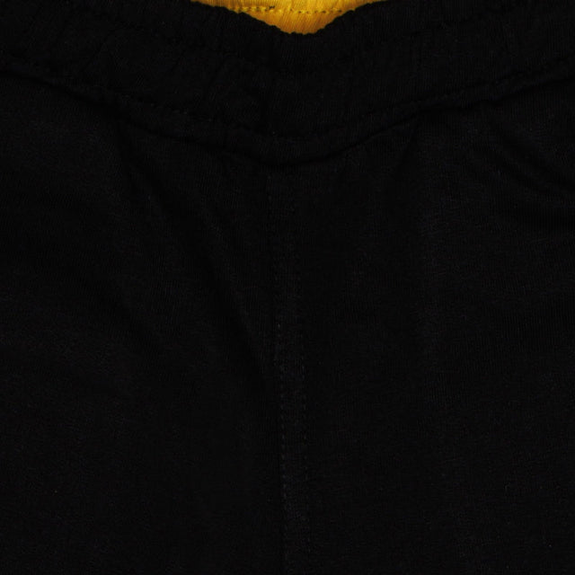 Boys Shorts - Bodycare