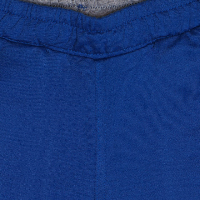 Boys Shorts - Bodycare