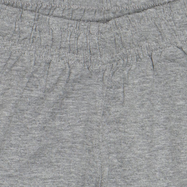 Boys Track Pant - Bodycare