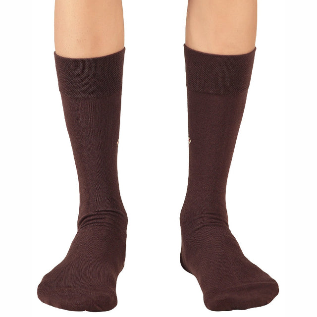 Men Socks Pack of 3 - Bodycare