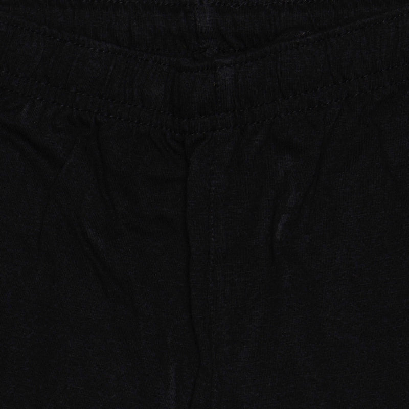 DYCA Boys Solid Shorts