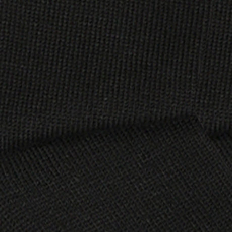 Bodycare Mens Solid Mid Calf Length Socks Pack Of 3