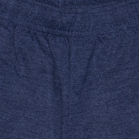 DYCA Boys Solid Shorts