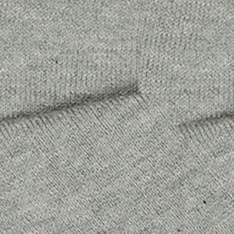 Bodycare Mens Solid Mid Calf Length Socks Pack Of 3