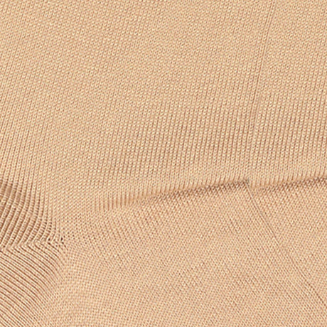 Bodycare Mens Solid Mid Calf Length Socks Pack Of 3