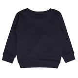 BODYCARE Girls Top & Bottom Set