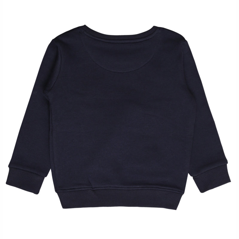 BODYCARE Girls Top & Bottom Set