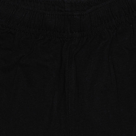 DYCA Boys Solid Shorts