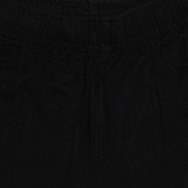 Boys Shorts - Bodycare