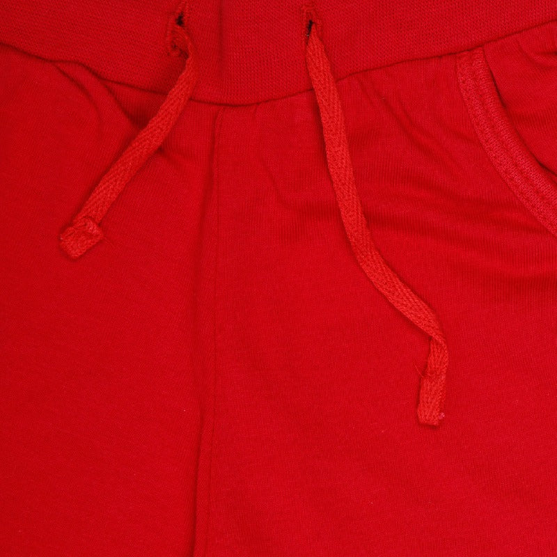 Boys Shorts Pack of 2 - Bodycare