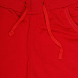 Bodycare Boys Solid Shorts Pack Of 2