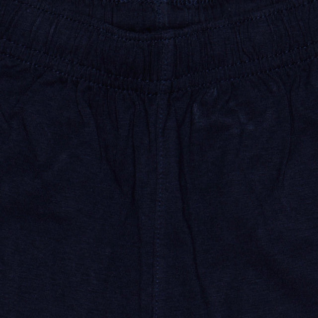 Boys Shorts - Bodycare