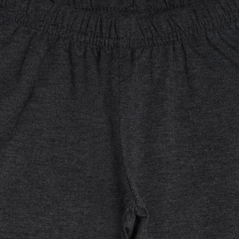 Boys 100% Cotton Track Pant - Bodycare