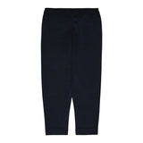 Baby Boys Solid Track Pant for Casual Wear, Lounge Comfort and Easy Movement in Everyday Wardrobe Use