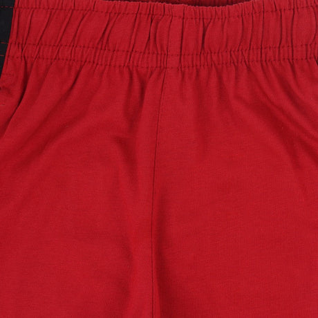 DYCA Boys Cotton Track Pant